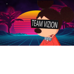 TEAM VIZI0N