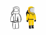 HazmatPlayz (group)