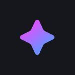 Nexyl