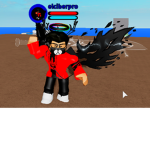 team ciber pros