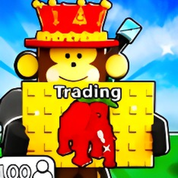 SAB Trading Plaza
