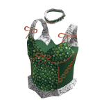 Roblox entity thumbnail