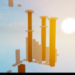 skybox tower [ BETA ]