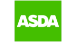 ASDA Corporation PLC