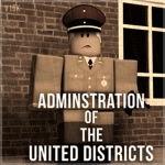 Department of Austrian Administration