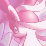 CUТE