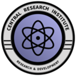 Centrαl Research Institute