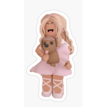 Belllle