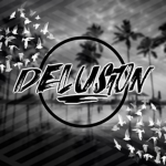 Delusion