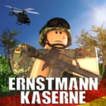 Ernstmann Kaserne Group Thumbnail