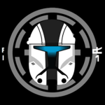 Deutsche Jäger Korps | German Hunter Corps