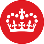 UK Public Services | Quartermasters