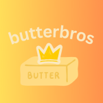ButterBroKingdom