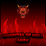 Hospital of Hell Fan Club