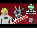 O Ses Roblox