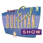 ~Ed Sallivan show~