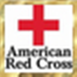 United States Military Red Cross