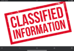 [Cultivated Classification]