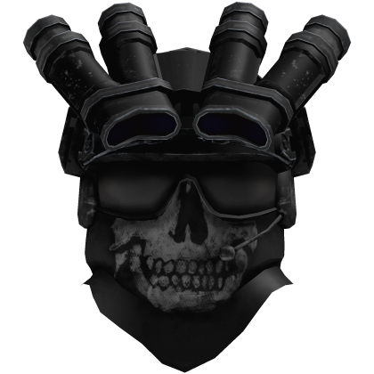 Tactical