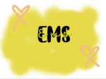 Emma’s grinding group