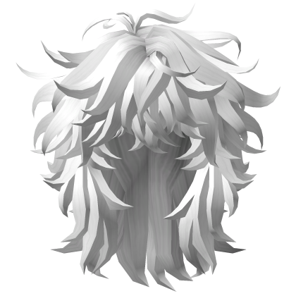Akane (White)