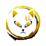 Kisatsutai | Hashira