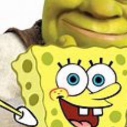 Shrekbottom