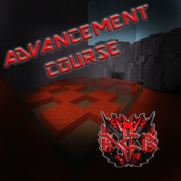 ❖ACR❖ Advancement Course