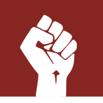Social-National Unity Party