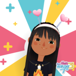 SmilesCircus