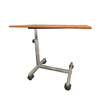 medibay / table