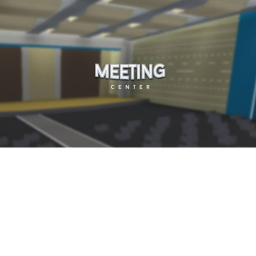 Meeting Center