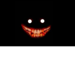 CREEPY SMILE Group Thumbnail