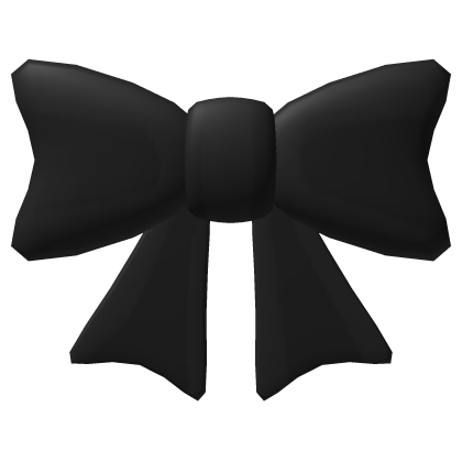 Hayami - Hayami Bow Tie Roblox item