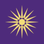 Μacedonіa
