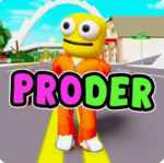 Roblox entity thumbnail