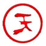‘‘LilBlox Akuma”