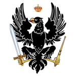 -[The Kingdom of Prussia]-