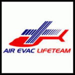 Air Evac Lifeteam | Wayne County