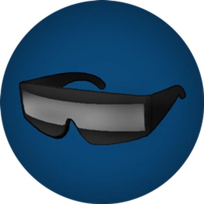 Envision Games Roblox group icon