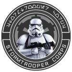 Stormtrоoper Cоrps