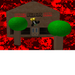Dudez Building Clan