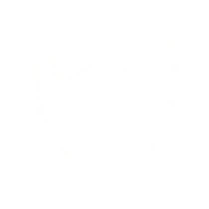 🎅 [EMISSIVE] Santa Claus Fullest Beard Roblox item