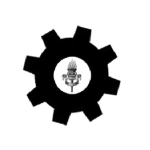 Secret Resistance Force: Divisional Group