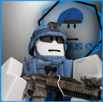 Ferocious Corps