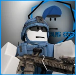 Group Thumbnail