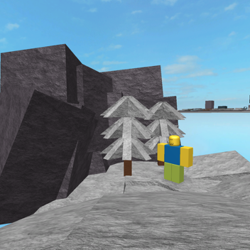 [USF] Personal Building Server