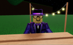 Sports Blox