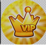 robux sqaud hehehehehe