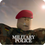 [FDFG] Military Police Command